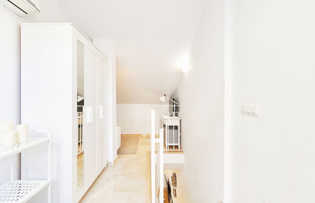 Solaga - Hanna - Photo 3