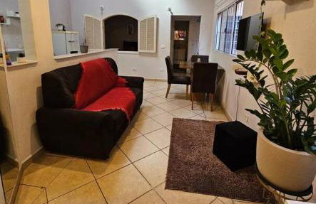 Apartamento dos Bandeiras com 2 quartos - Foto 35