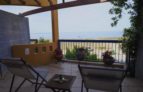 Villa Santoro - Foto 22