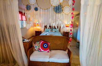 Can Paradís - Foto 73