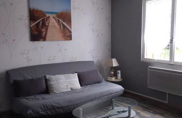 L’ambroise - Foto 8