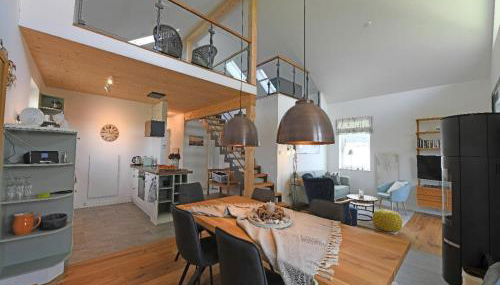 Ferienhaus in Schlagsdorf auf Fehmarn - Foto 5