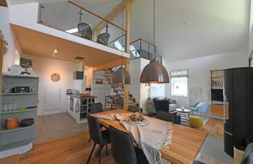 Ferienhaus in Schlagsdorf auf Fehmarn - Foto 5