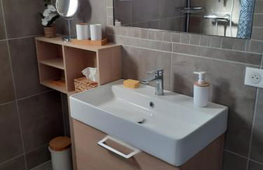 Les LOCS Du GRAZEL - Foto 50