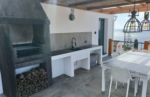 Our Place in Pico - Photo 15