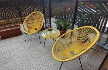 Al Cortiletto 32 - Foto 62