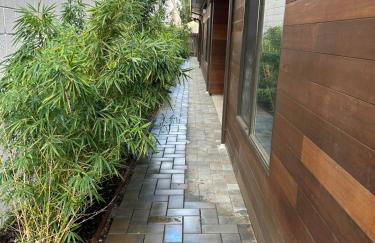 906 Brand new townhome sleeps 10 - Foto 4