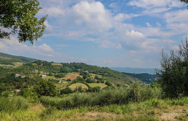 Modern Holiday Home With Pool - Foto 37