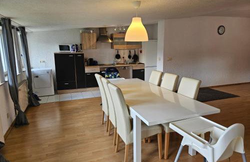 Apartmenthaus - Mackenbach - Foto 27