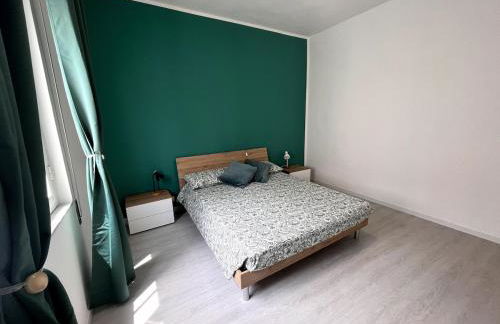 Appartamento ALöa - Foto 14