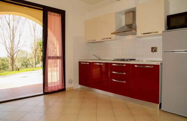 Agriturismo San Gregorio - Foto 30