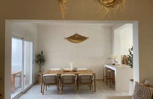 CASAMARE San Pietro in Bevagna - Foto 13