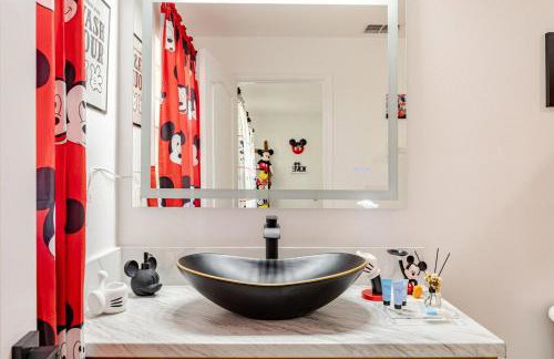 Magical World - Foto 58