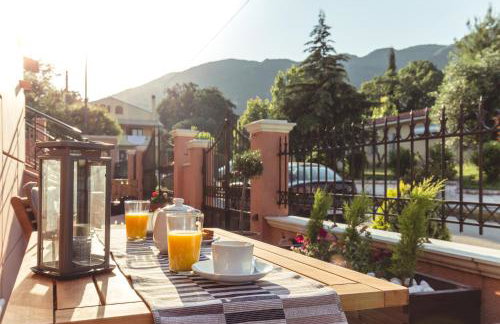 Titus CFU - Photo 12