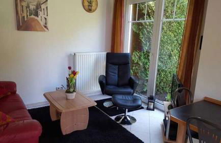 Ferienwohnung SE-SCH - Foto 17