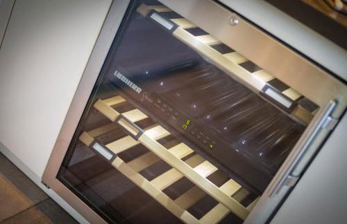 Ebbe & Flut - Foto 6