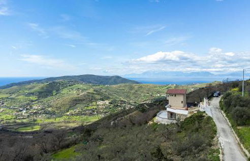 Stunning Home In Laureana Cilento - Foto 25