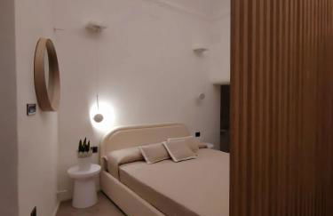 Cappuccetto Rosso Sweet Modern Suite Palermo - Foto 8