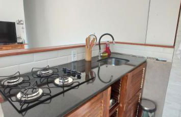 Apartamento em Itacoatiara ao lado da praia - Foto 19