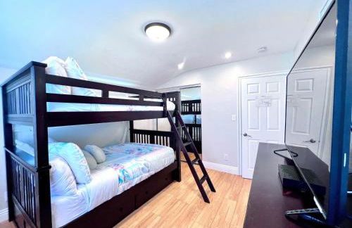 Destination #36 - Photo 33