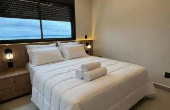 Apto You | Orla de Palmas 2/4 acomoda 5 hóspedes - Foto 11