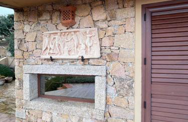 Villa La Dolce Vista & Private hydro pool - Foto 52