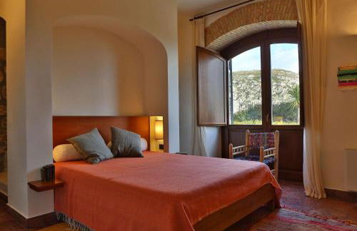 Casa Balata Farm House - Foto 53