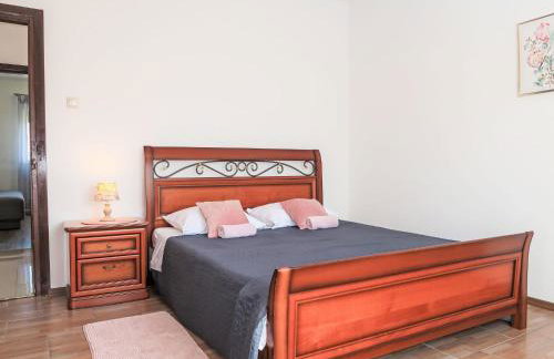 Holiday Home Laura by Interhome - Foto 65