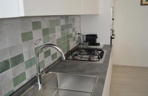 La Casetta di via Tasso - Foto 16