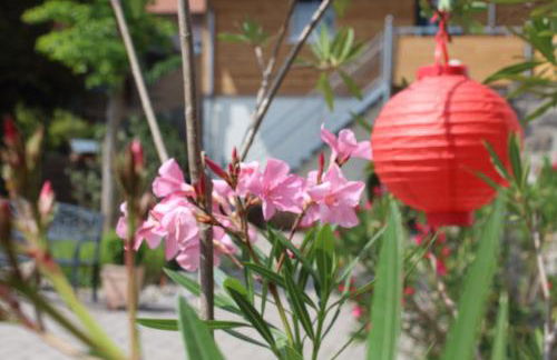 Zum Stadlbauern - Foto 26