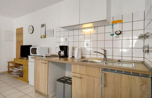 Ferienwohnungen Gierer - Foto 31