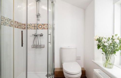 1 Rock Cottages - Foto 28