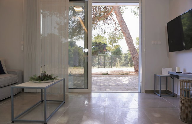 Nikis Dream Comfy Apartments - Foto 26