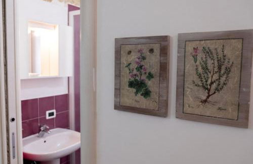 La casetta - Foto 24