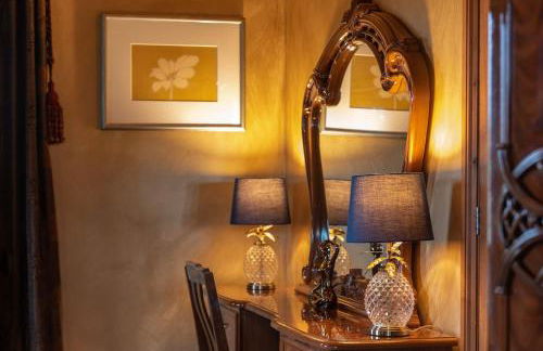 Havana Lodge - Still Rabbit - Hot Tub - Yorkshire - Foto 10