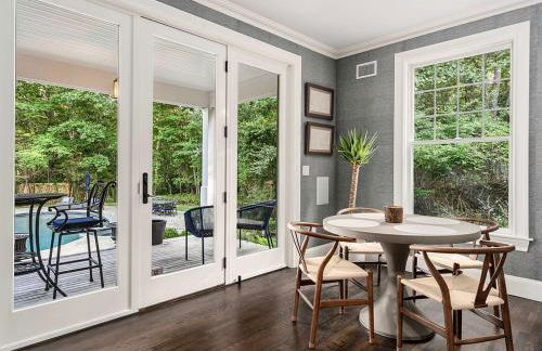 Villa Azeeka - Luxury with pool - Foto 30