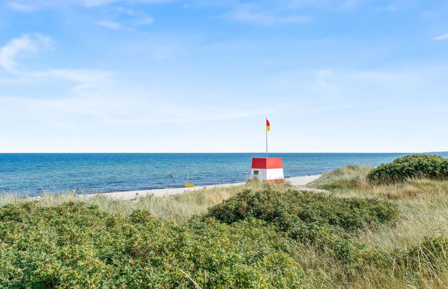 "Emelita" - 900m from the sea - Foto 28