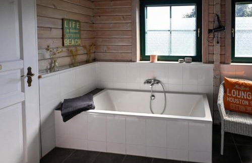 Fehmarn Ostseeferien Landliebe Fehmarn 117 - Foto 22