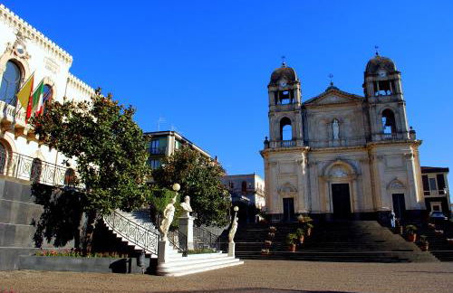 Casa Vacanze Prato Verde - Foto 36