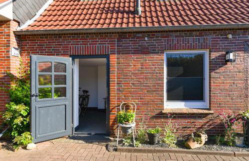 Ferienhaus Moorgeist - Photo 69