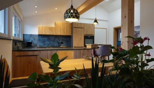 Ferienwohnung - Foto 5