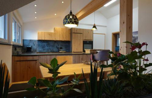 Ferienwohnung - Foto 5