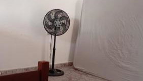 Casa Genosi - Foto 5