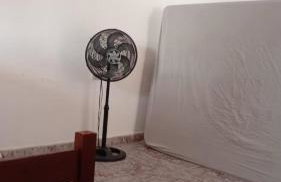 Casa Genosi - Foto 5