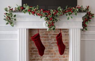 Le Parisien de COUP DE COEUR APPARTEMENTS - Foto 34