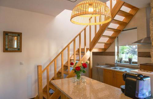 Moinhos do Pisão - Foto 49