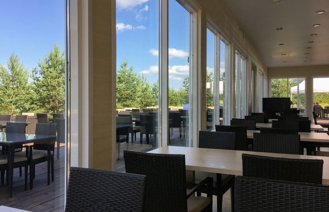 Green Gold Park - Foto 39