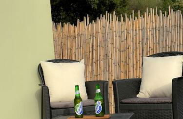 Casa Elisa - Foto 18