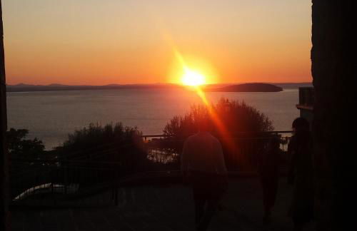 Borgo San Savino - Photo 1