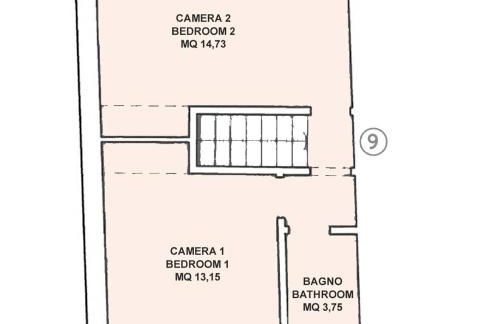 Agriturismo Le Gallozzole - Foto 30